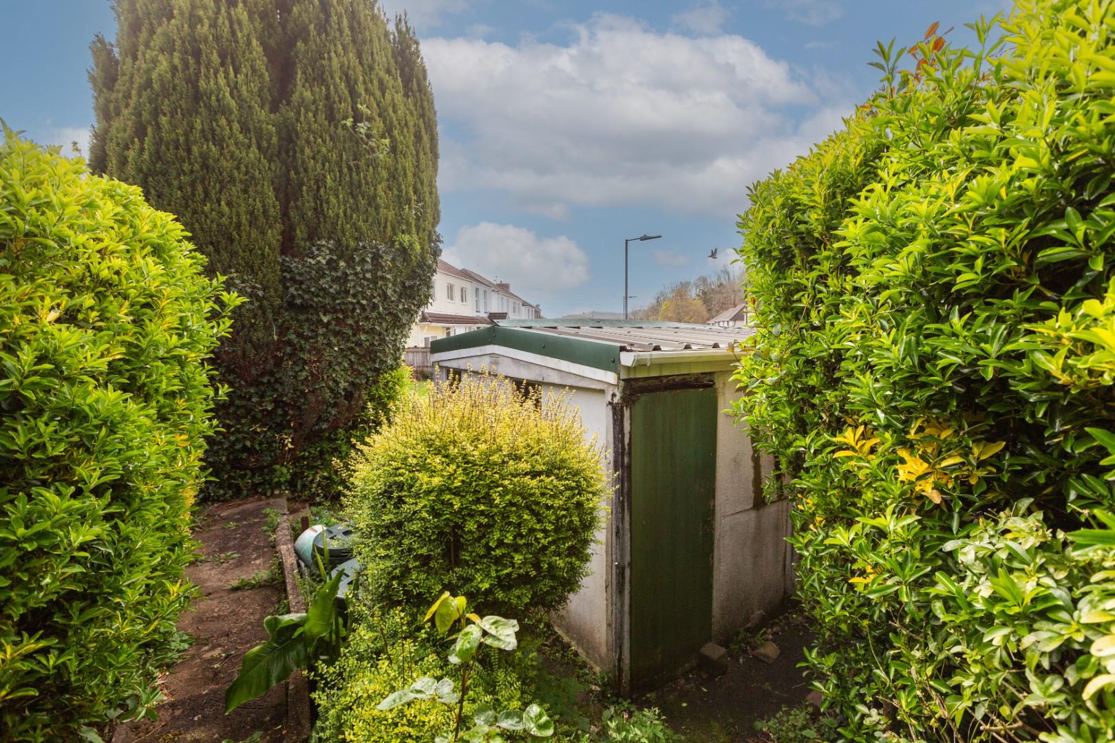 Riversdale Road, West Cross, Swansea, SA3 5PU